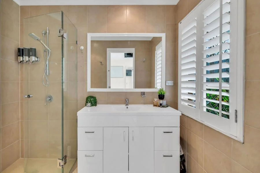 Additional image 13 of 103 Monaco Street, Broadbeach Waters QLD 4218