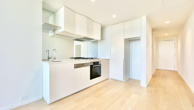 Picture of 18 Hoff Boulevard, SOUTHBANK VIC 3006