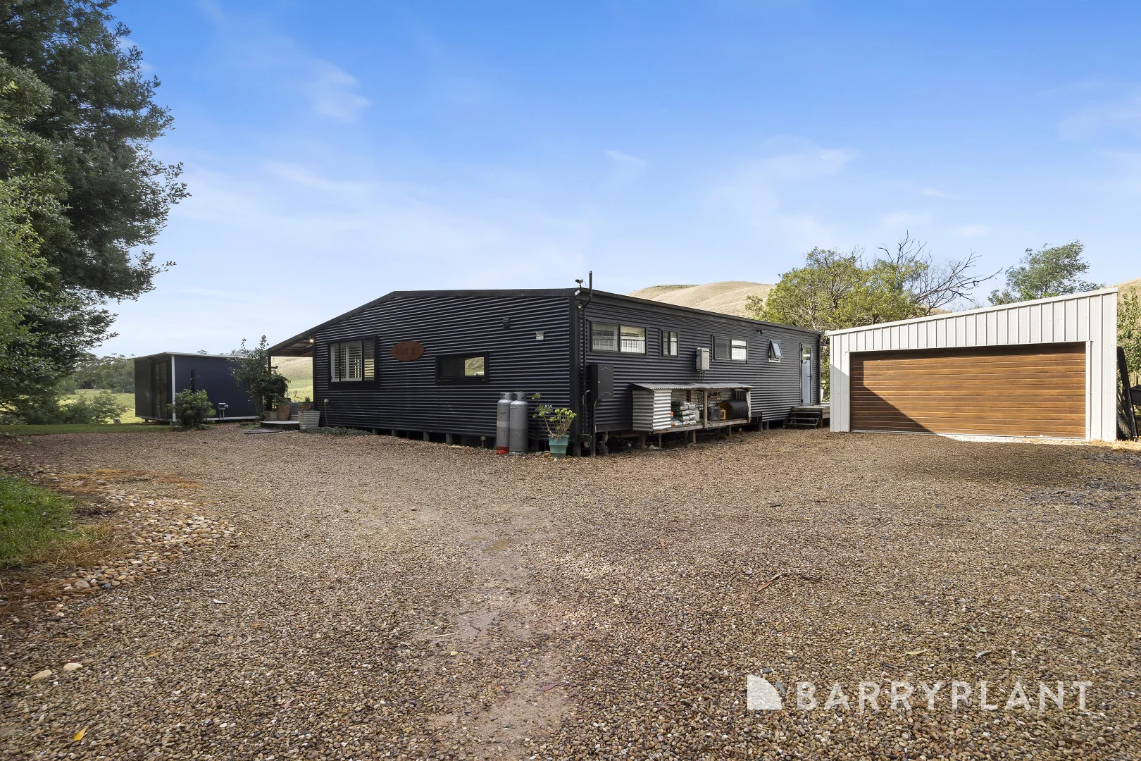 Additional image 30 of 1105 Bena Kongwak Road, Kongwak VIC 3951