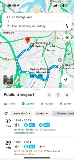 Additional image 14 of WeChat: KRL119 L4/ 22 Gadigal Ave,, Zetland NSW 2017