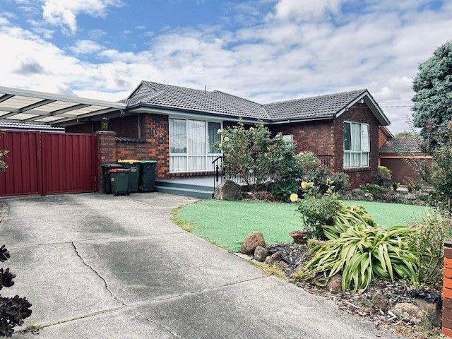 179 Morack Road, Vermont South VIC 3133, Image 0