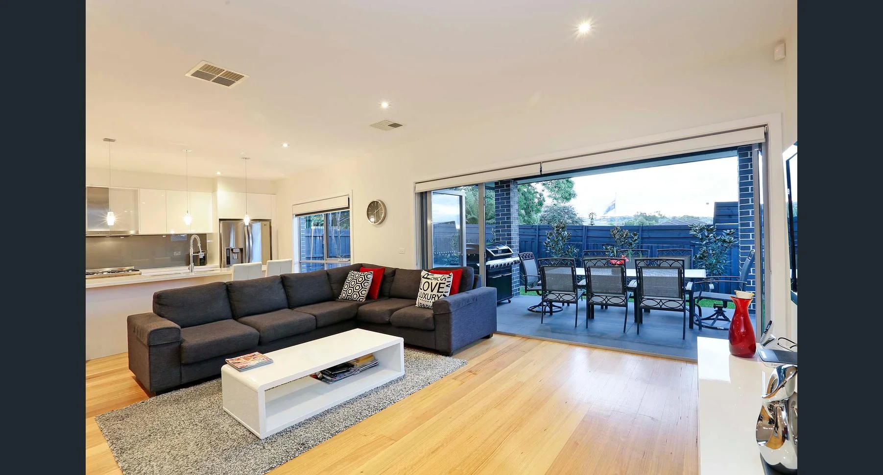 Additional image 3 of 3/15 The Avenue, Belmont VIC 3216