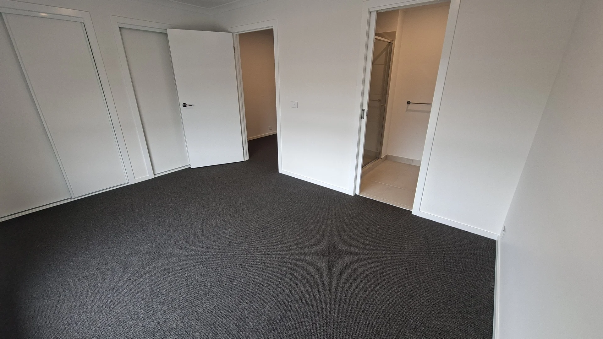 Additional image 8 of 16 Rusty Road, Wollert VIC 3750