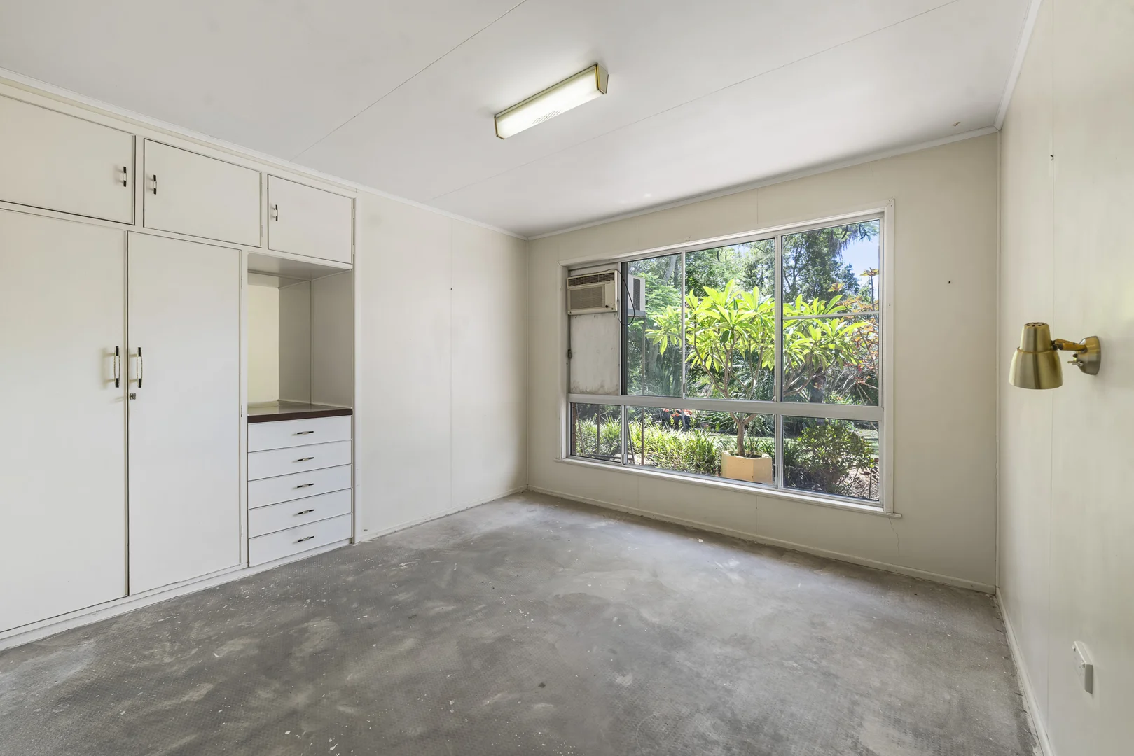 Additional image 12 of 729 Toowoomba-Connection Road, Withcott QLD 4352