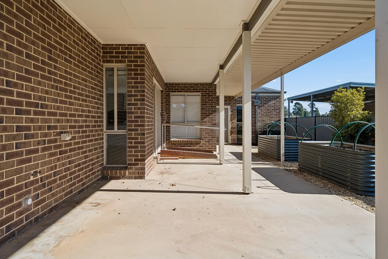 Image 13