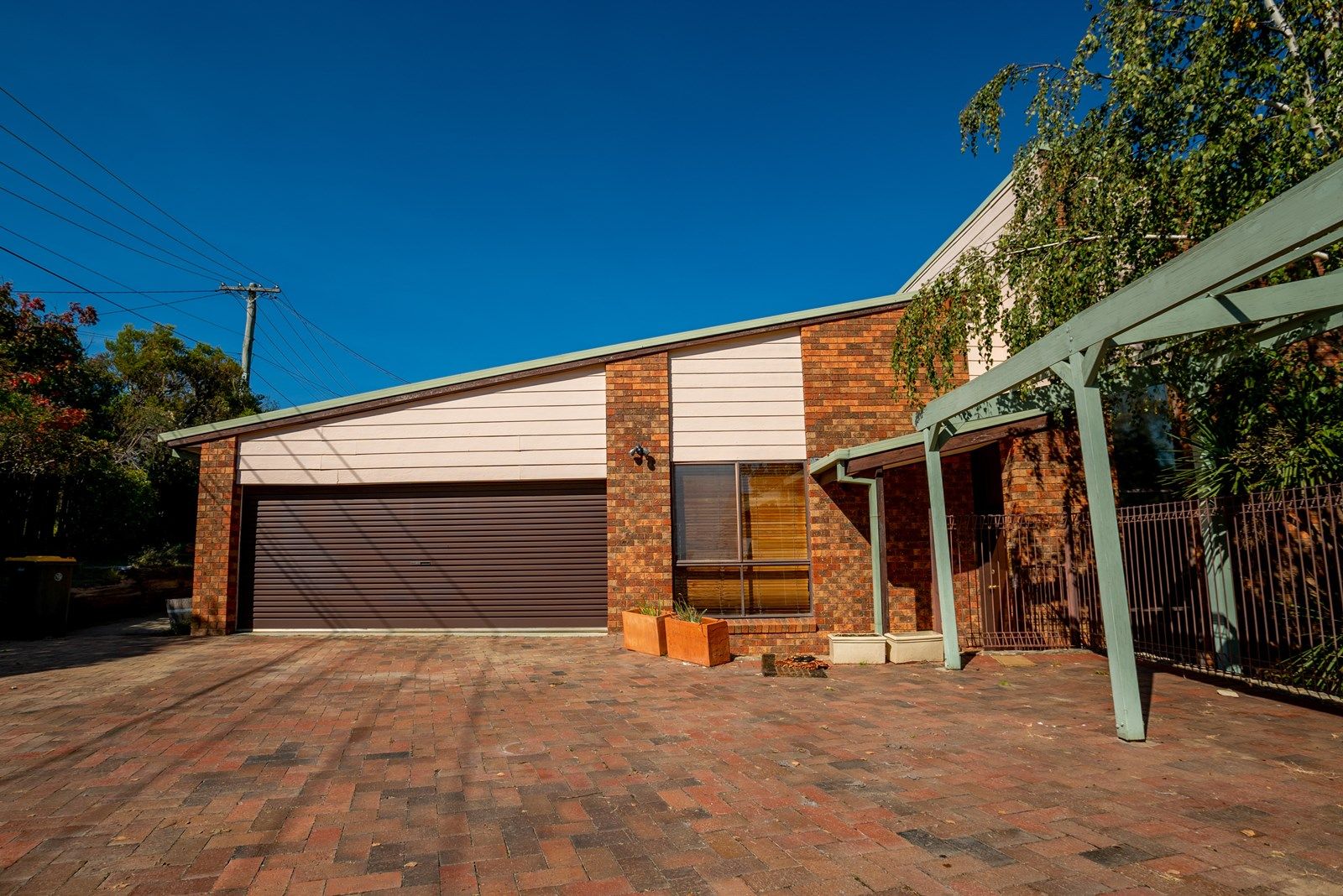 3 Haverfield Place, McKellar ACT 2617, Image 1