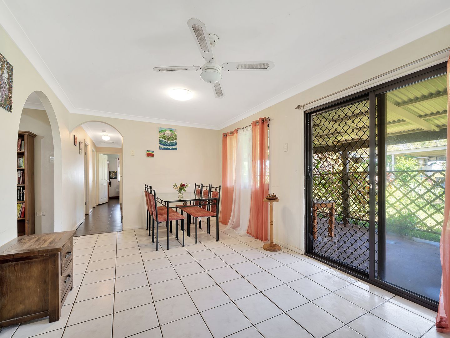 240 Rocky Gully Road, Coominya QLD 4311, Image 2