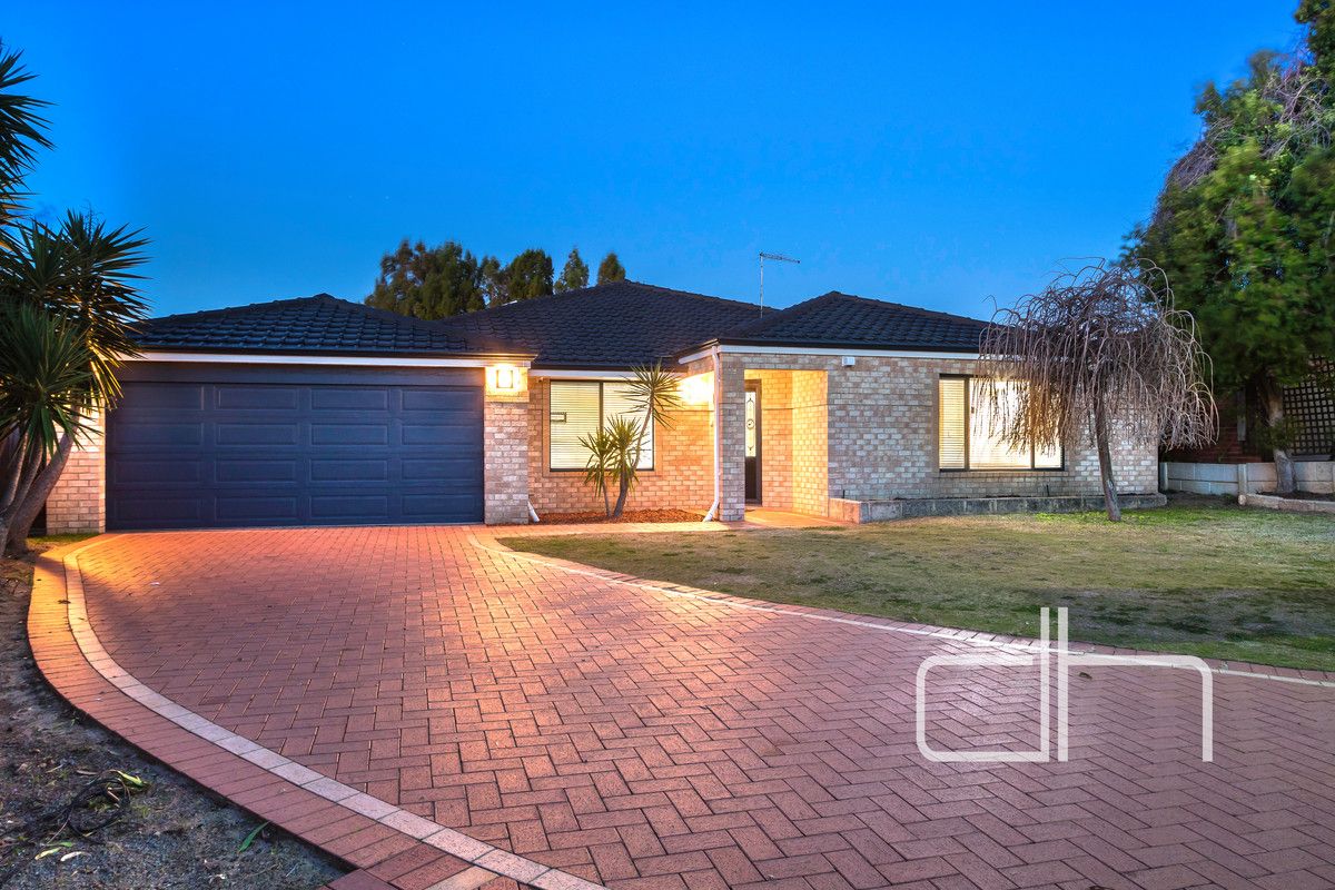 14 Hedgeley Corner, Landsdale WA 6065, Image 1