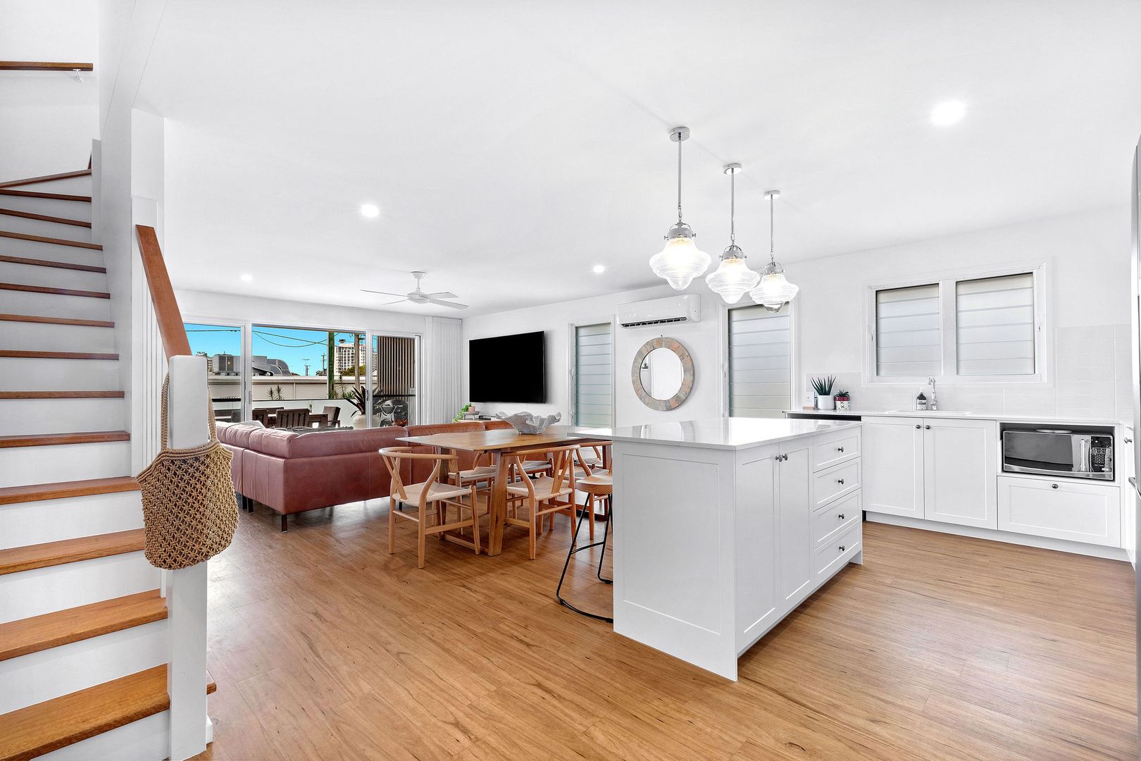 6/83 Parker Street, Maroochydore QLD 4558 Domain