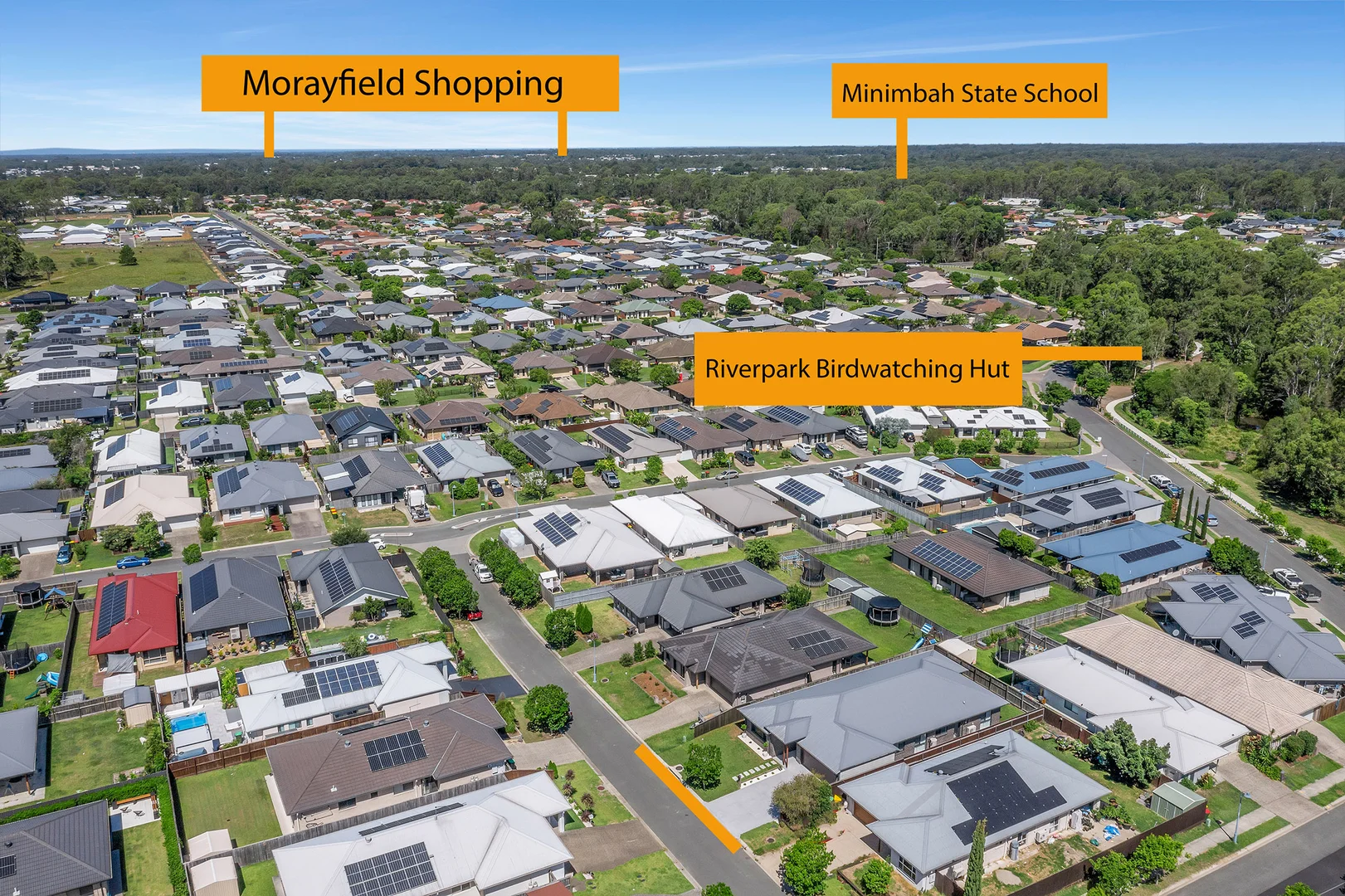 Additional image 26 of 4 Ebony Street, Upper Caboolture QLD 4510