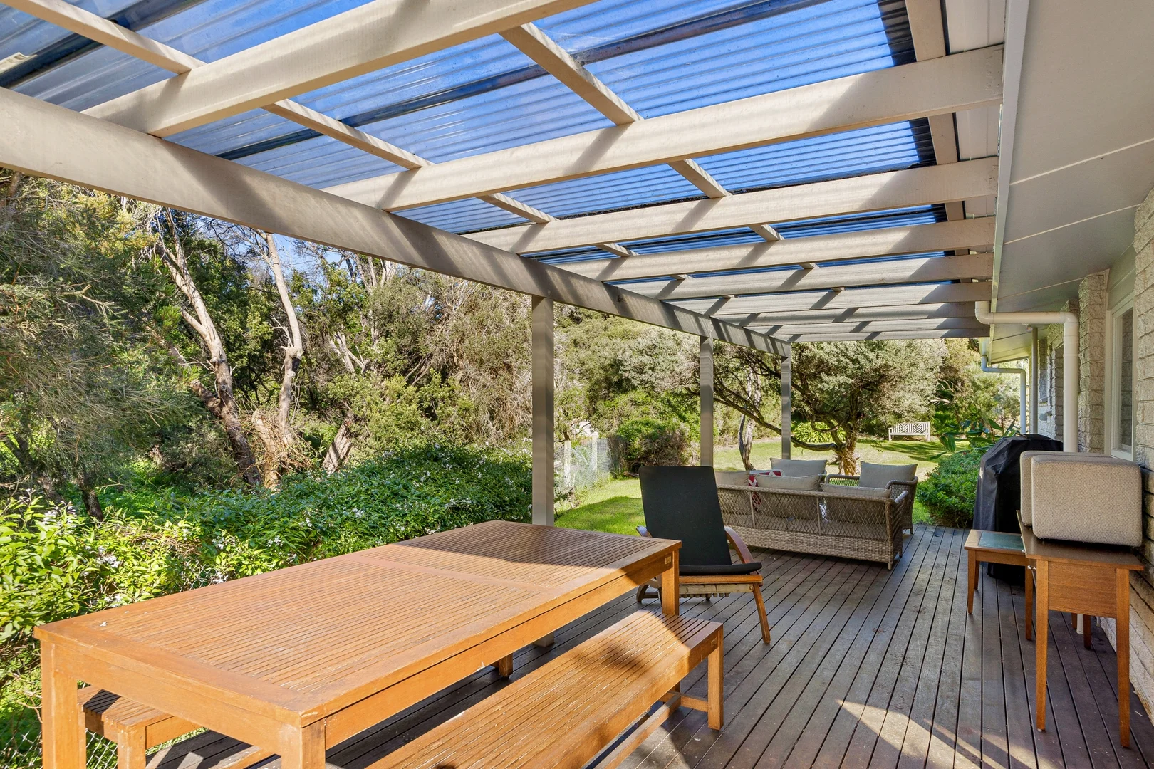 Additional image 6 of 9 Haven Avenue, Sorrento VIC 3943