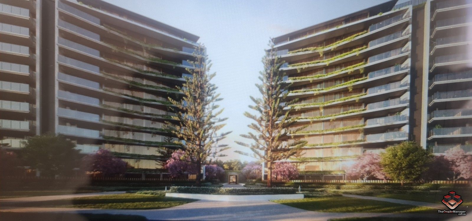 2 bedrooms Apartment / Unit / Flat in ID:21084531/1328 Gold Coast Highway PALM BEACH QLD, 4221