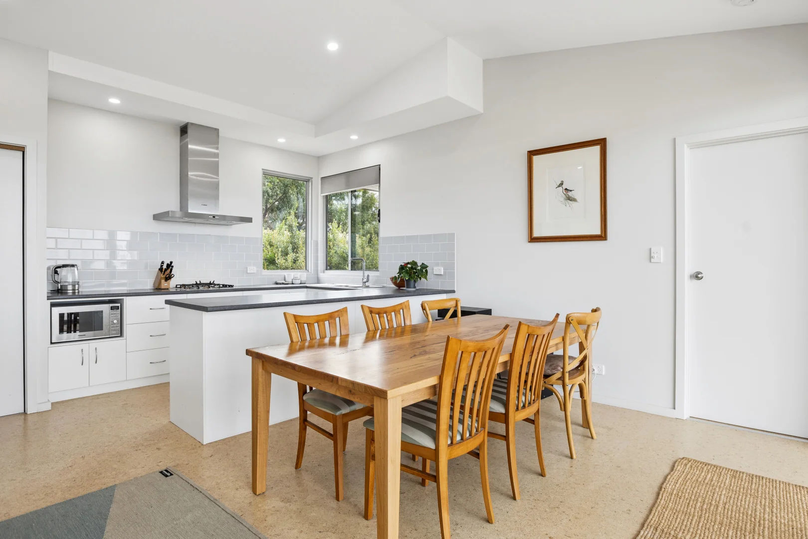 Additional image 16 of 1283 Western River Road, Western River SA 5223