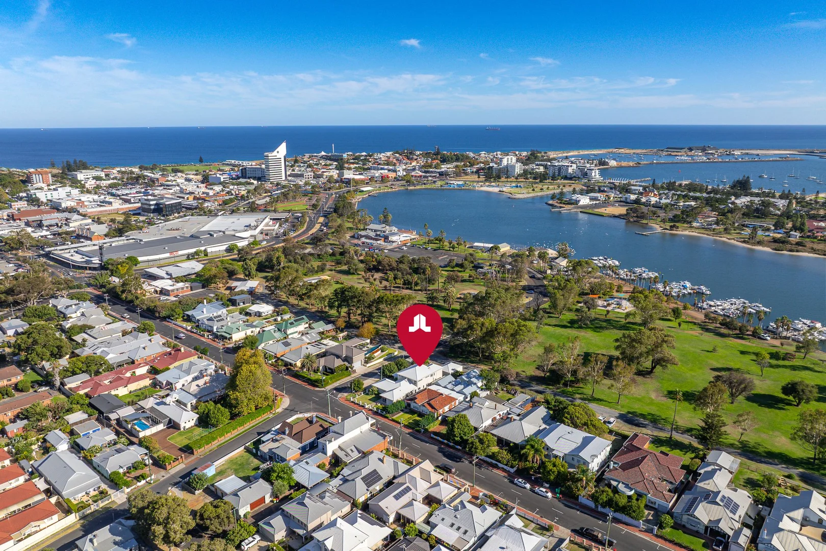 Additional image 32 of 50 Stirling Street, Bunbury WA 6230