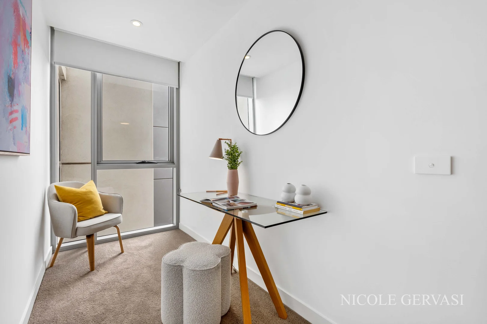 Additional image 9 of 905/101 Bay Street, Port Melbourne VIC 3207