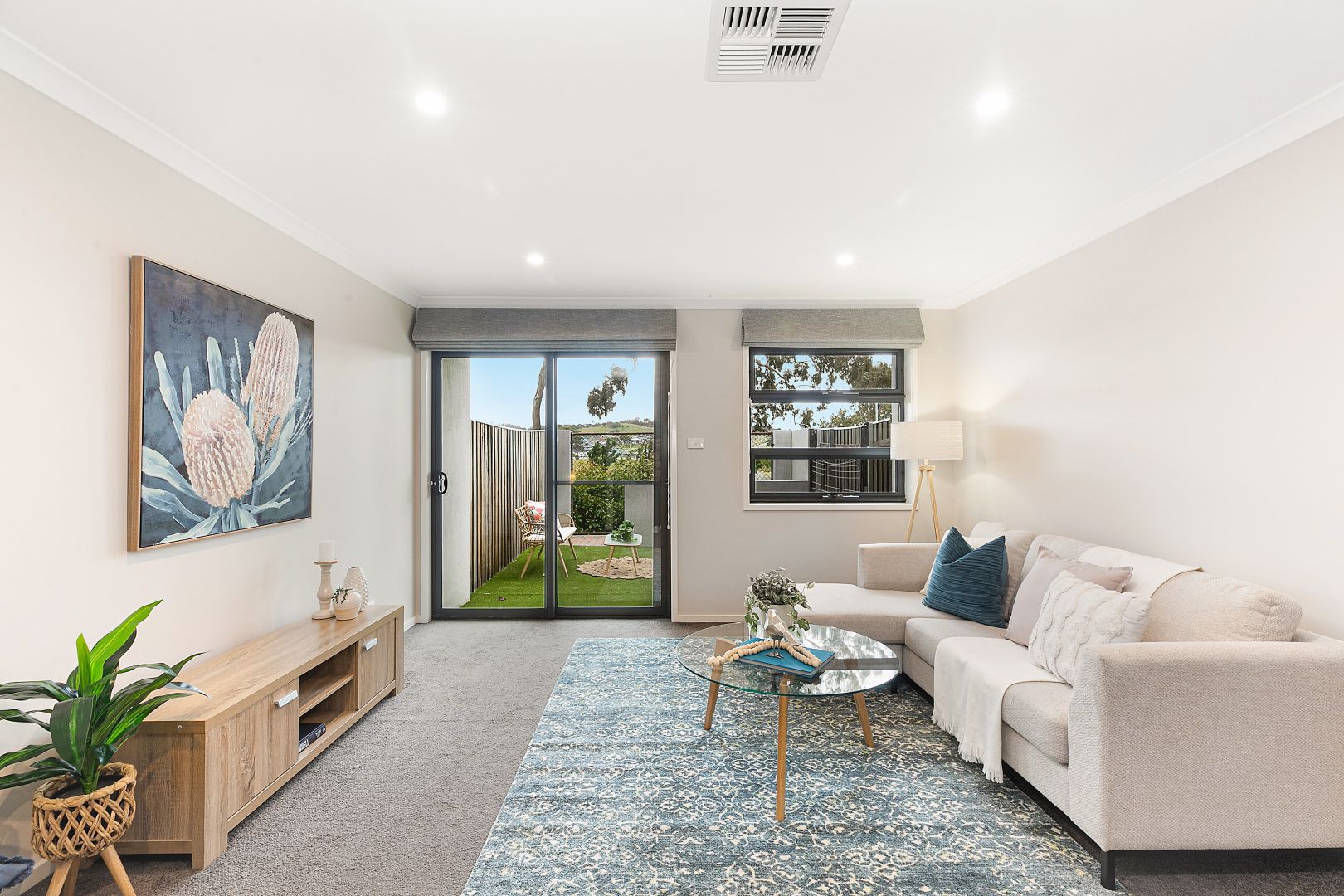 27/1 Hoffmann Street, Moncrieff ACT 2914, Image 1