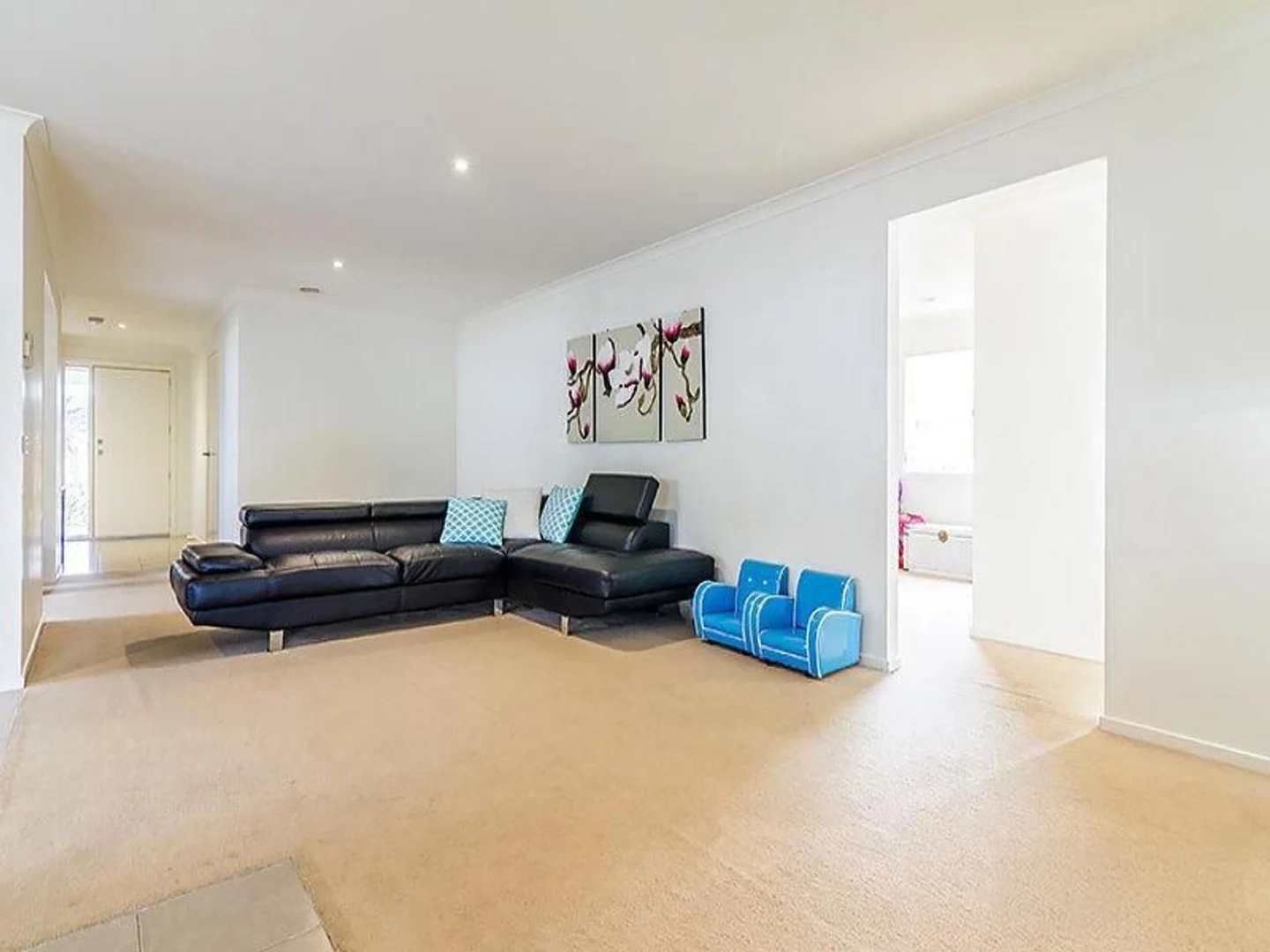 Additional image 3 of 4 Westmoreland Avenue, Cranbourne North VIC 3977