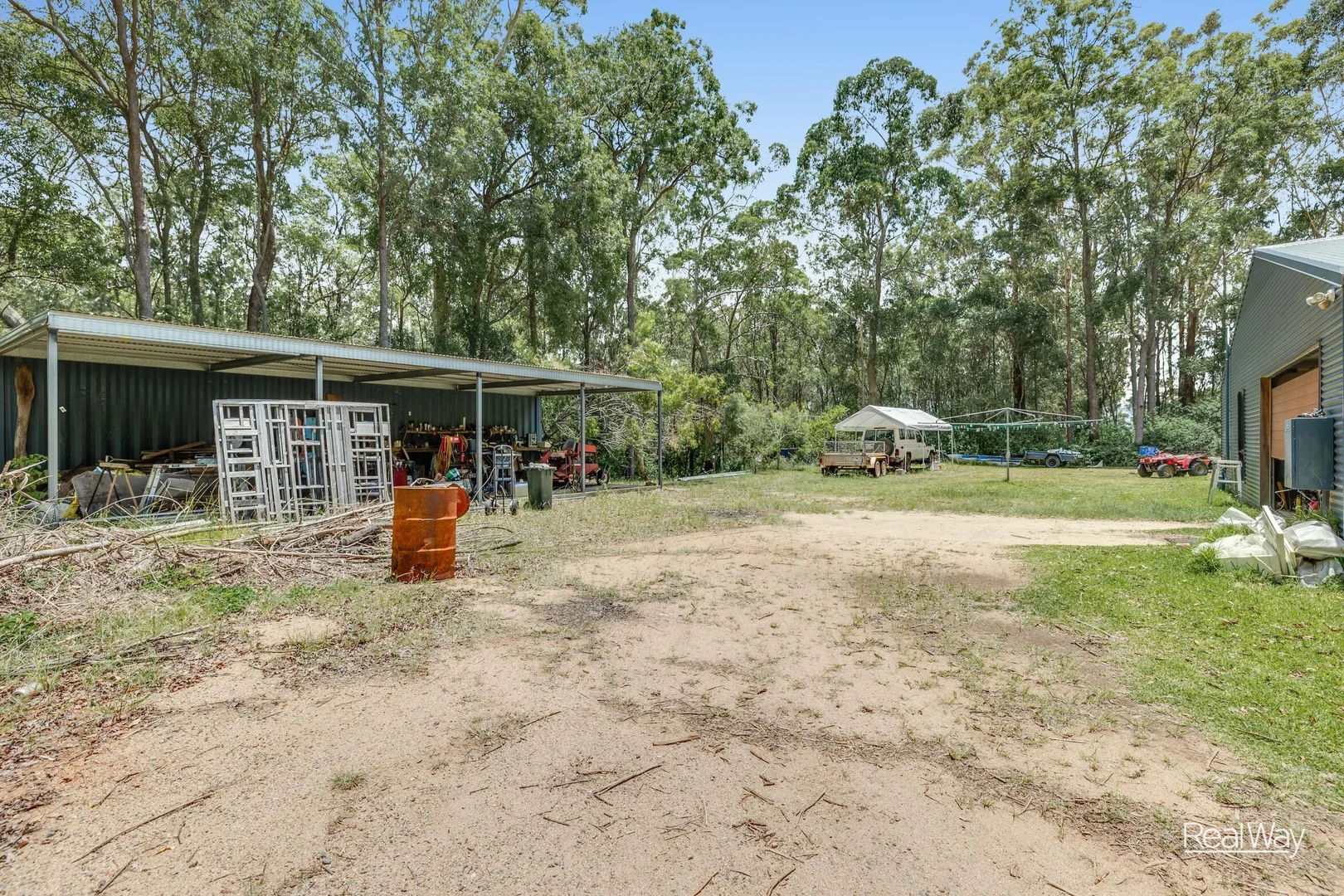 Image 11