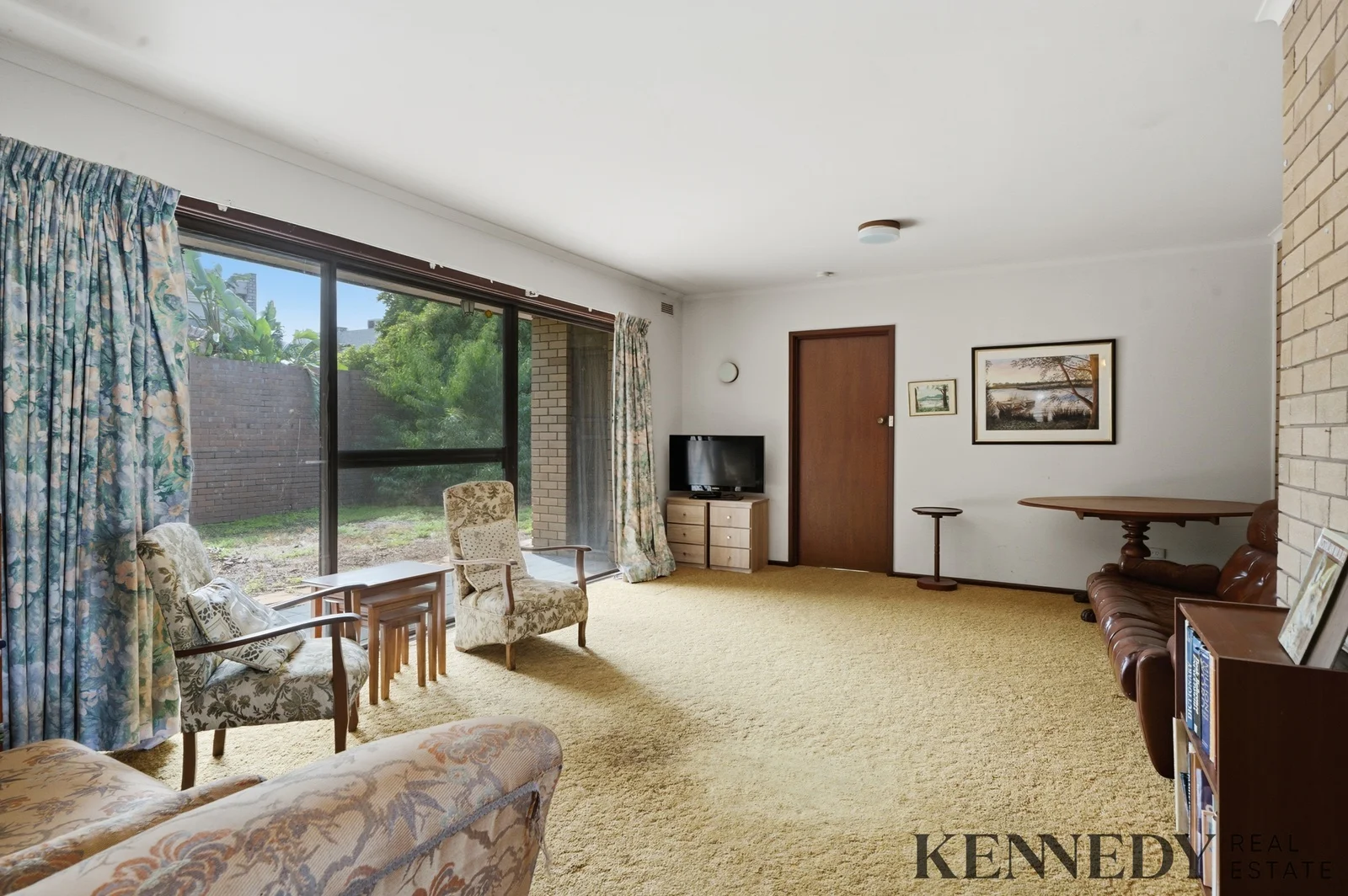 Additional image 6 of 204 Melbourne Street, Mulwala NSW 2647