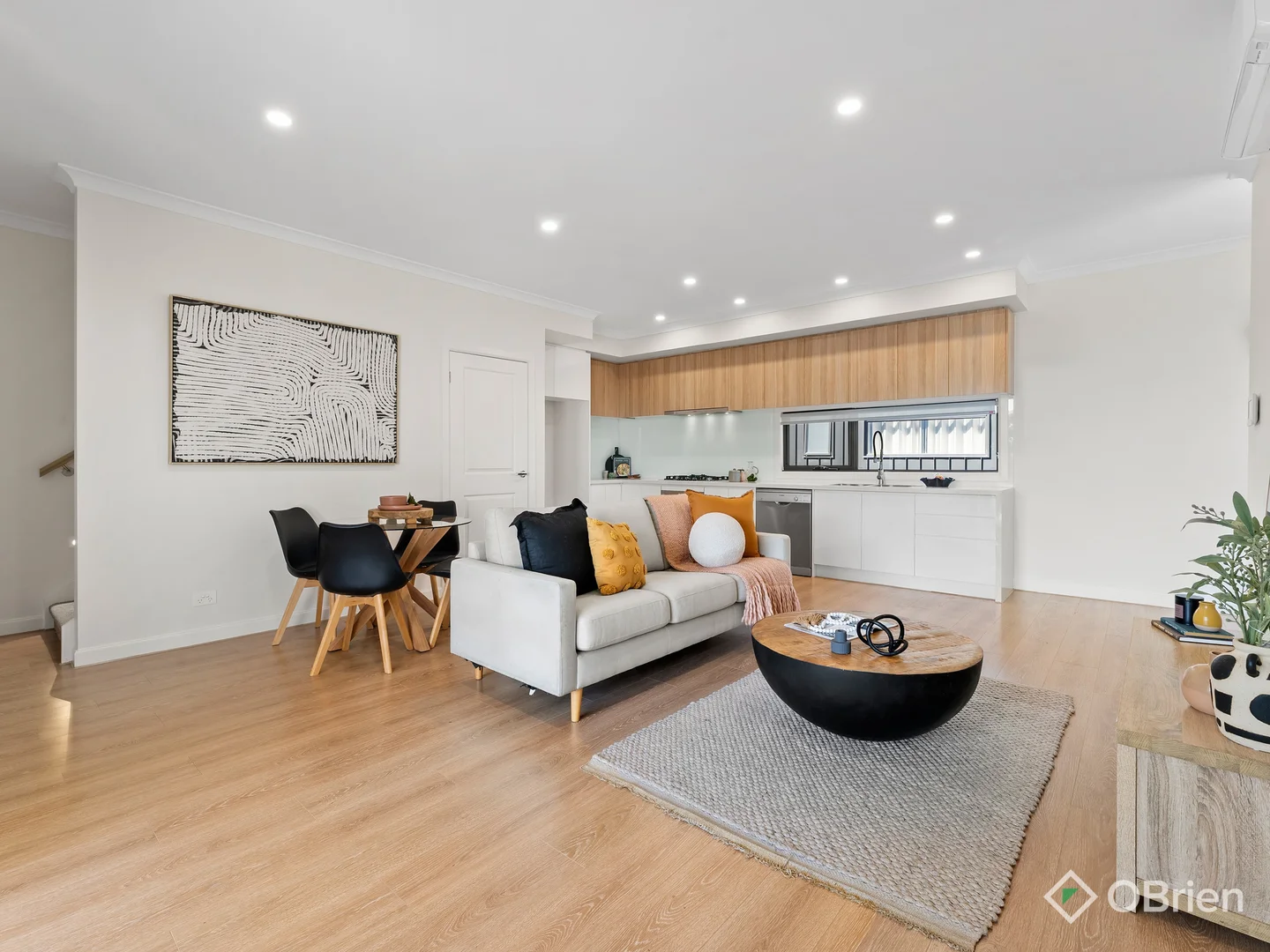 Additional image 5 of 1/1 Armin Street, Scoresby VIC 3179