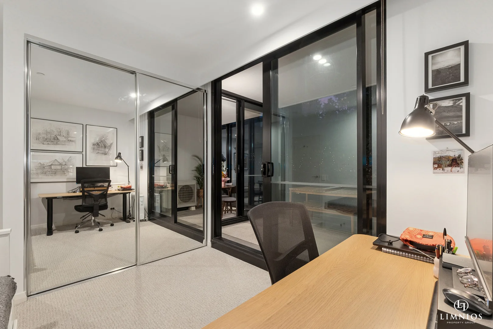 Additional image 28 of 211/8 Tassels Place, Innaloo WA 6018