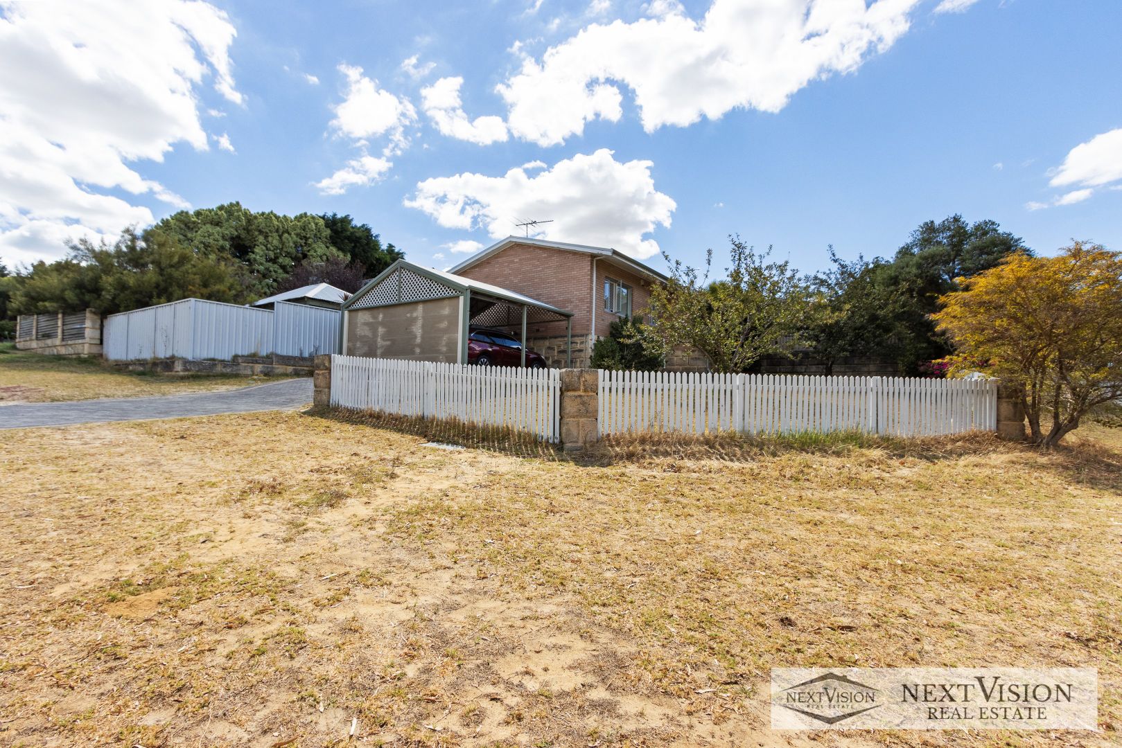 3 Doherty Rd, Coolbellup WA 6163, Image 1