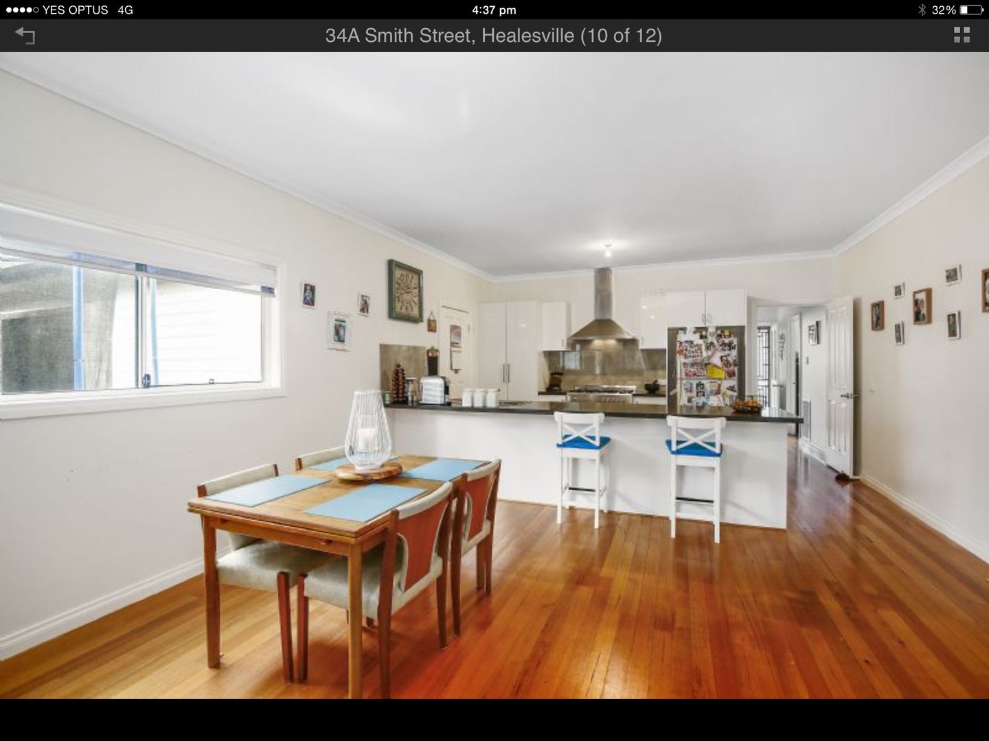 165 Gumtree Terrace, Bacchus Marsh VIC 3340 Domain
