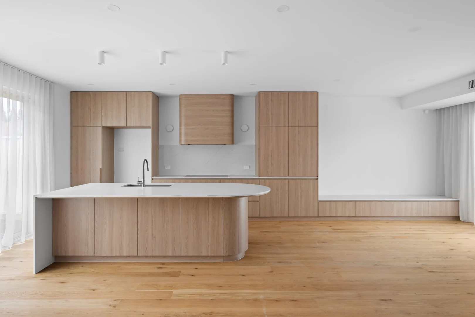 Additional image 3 of 10B Watt Avenue, Oak Park VIC 3046