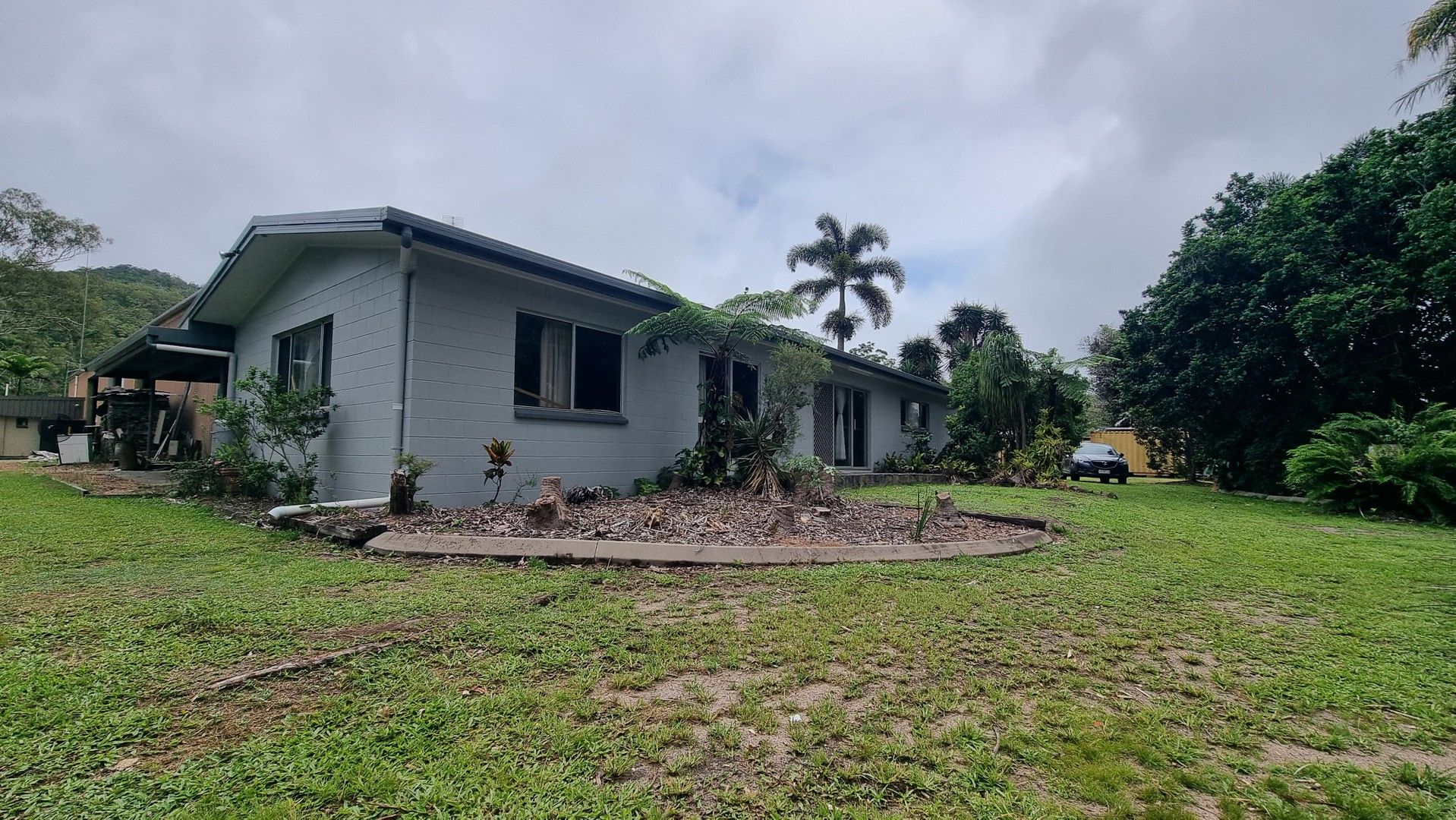 Atherton QLD 4883 3 beds house for Rent, 450 16860575 Domain