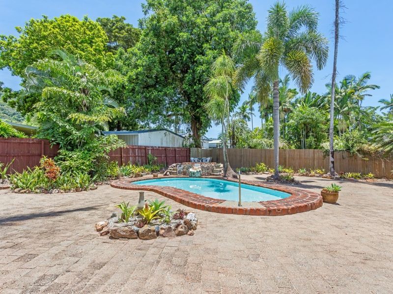 30 Fleming Street, Edge Hill QLD 4870, Image 2