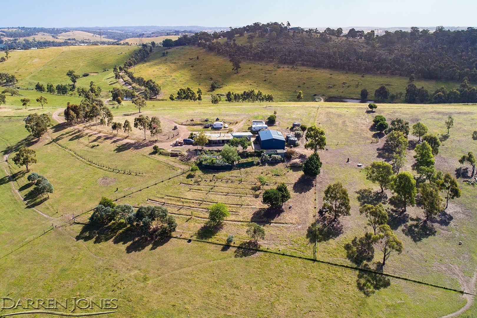 470 Eagles Nest Road, Strathewen VIC 3099, Image 0