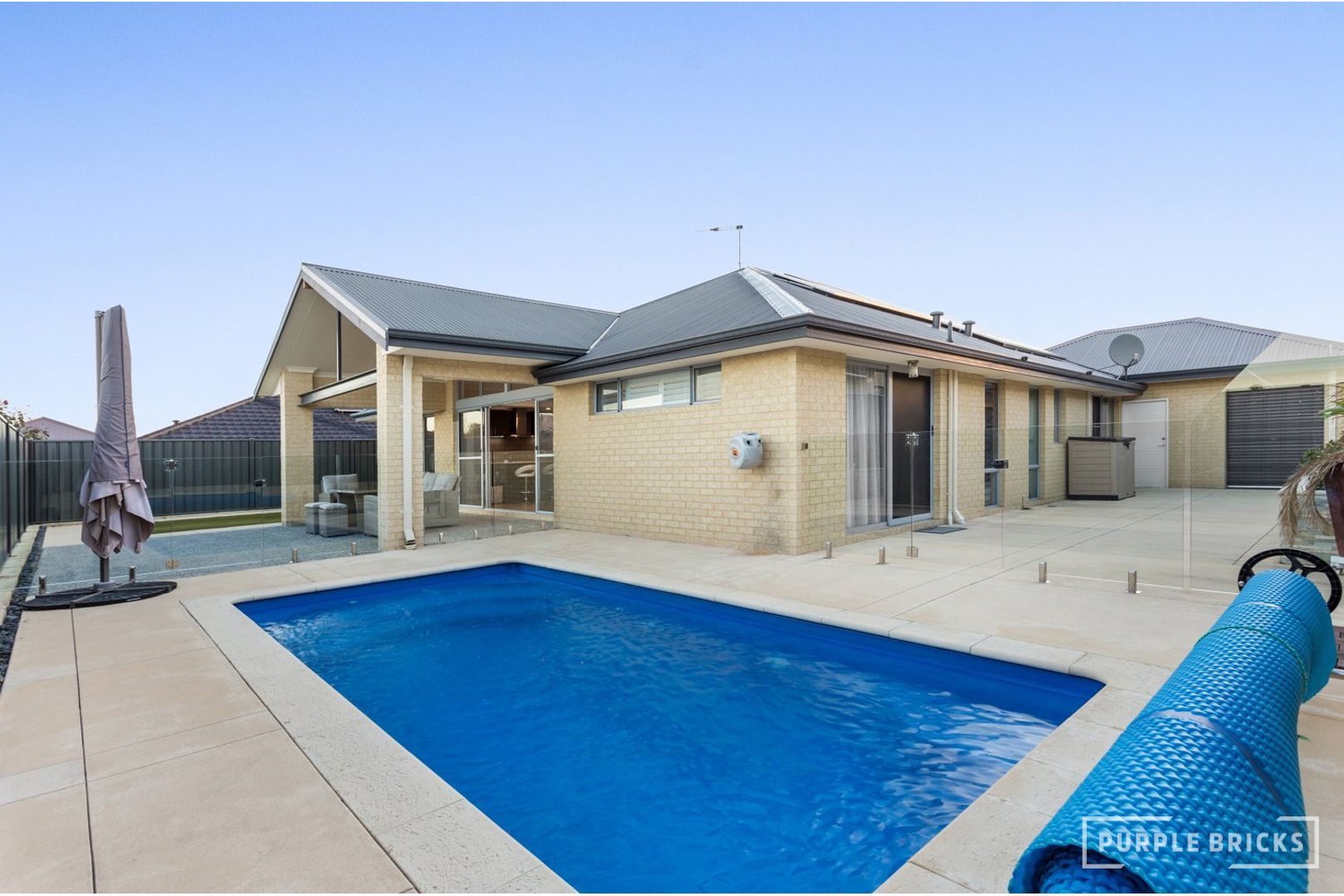 6 Tallerack Street, Carramar WA 6031, Image 0