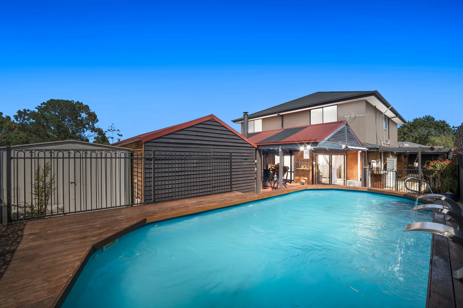 Additional image 20 of 6 Murdoch Avenue, Narre Warren VIC 3805