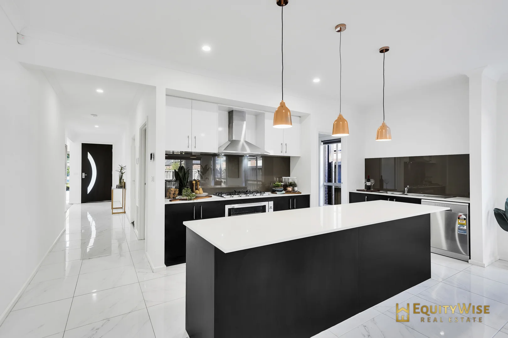 Additional image 4 of 38 Bonhams Circuit, Manor Lakes VIC 3024