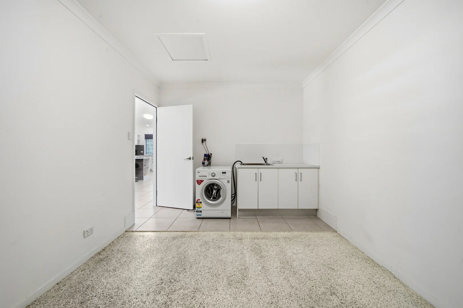 Additional image 9 of 19/55A Gray Street, Emerald QLD 4720