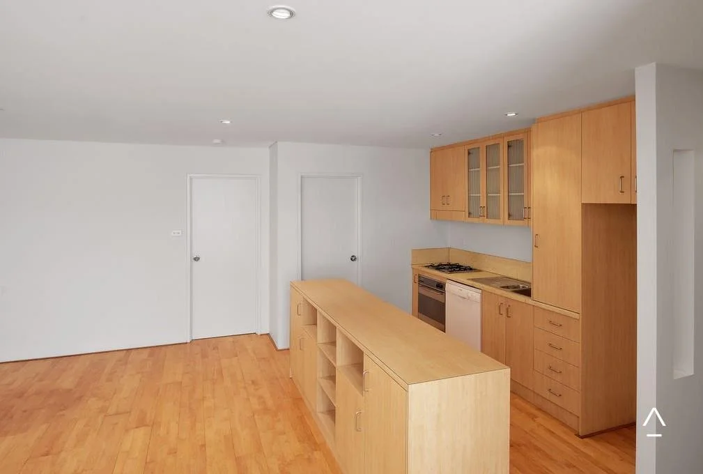 Additional image 2 of 1/170 CHURCH STREET, Newtown NSW 2042