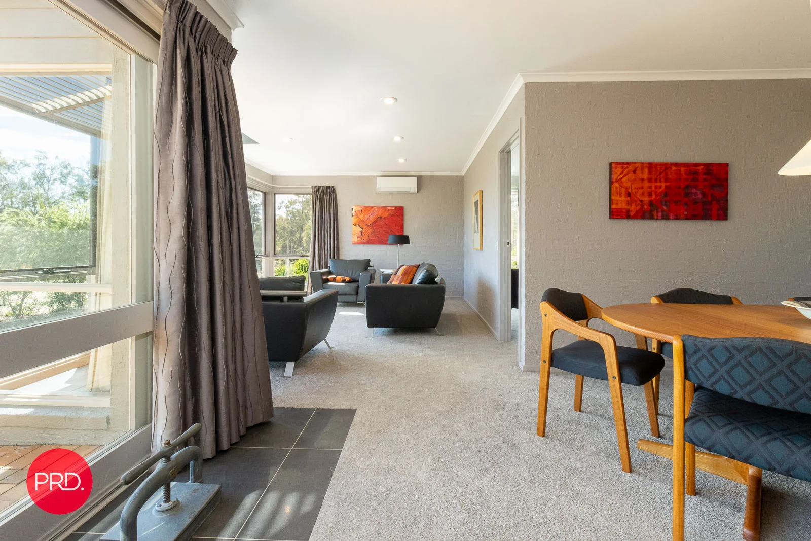 Additional image 16 of 141 Shepherd Road, Bywong NSW 2621