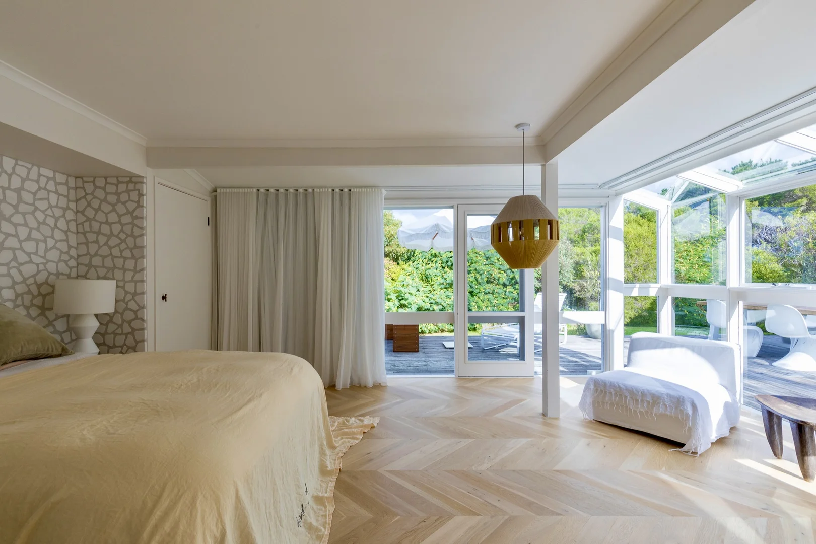 Additional image 14 of 15 Ridge Road, Fairhaven VIC 3231