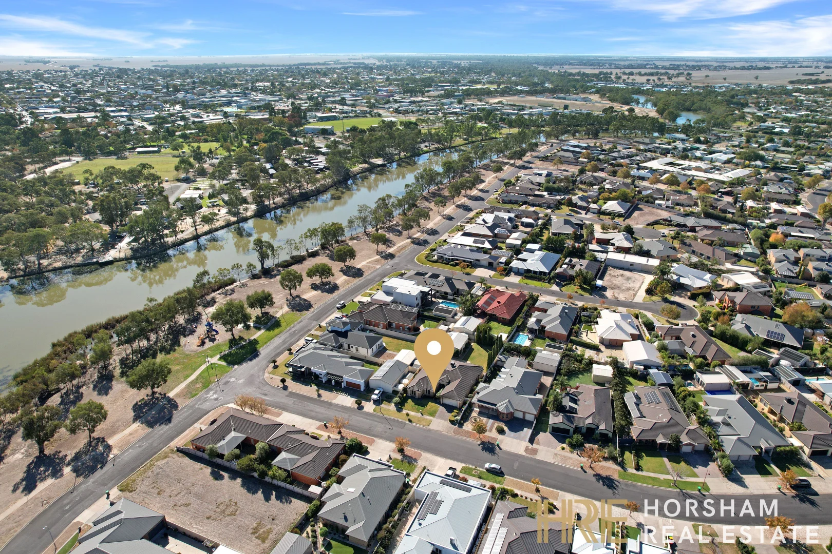 Additional image 27 of 16 Burnett Street, Horsham VIC 3400