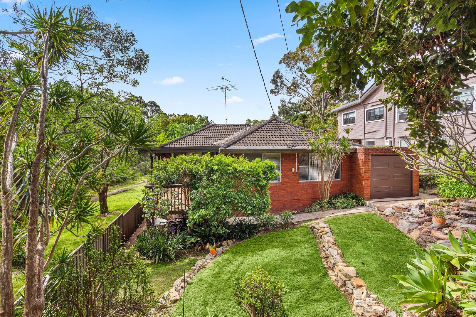 2A Acacia Street, Oatley NSW 2223, Image 0