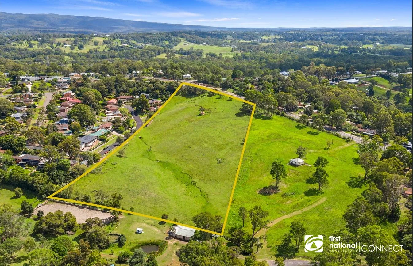 Additional image 5 of 473 Bells Line of Road, Kurmond NSW 2757