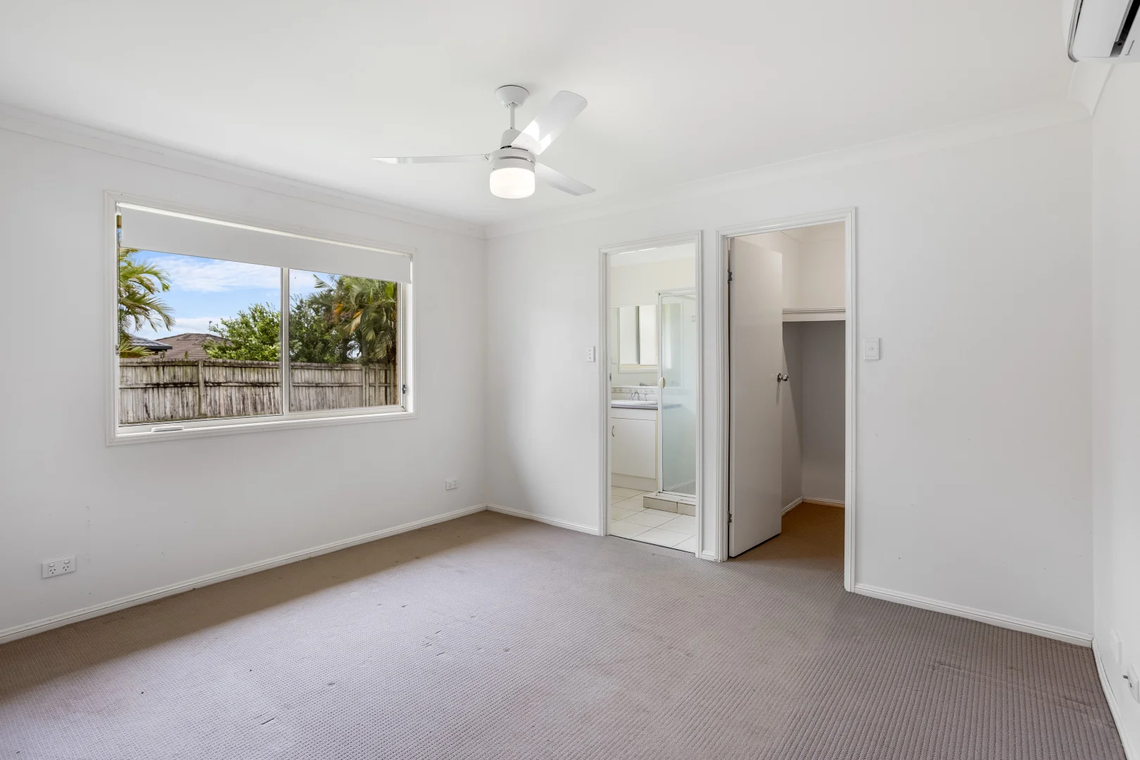 Additional image 8 of 23 Bedroff Street, Upper Coomera QLD 4209