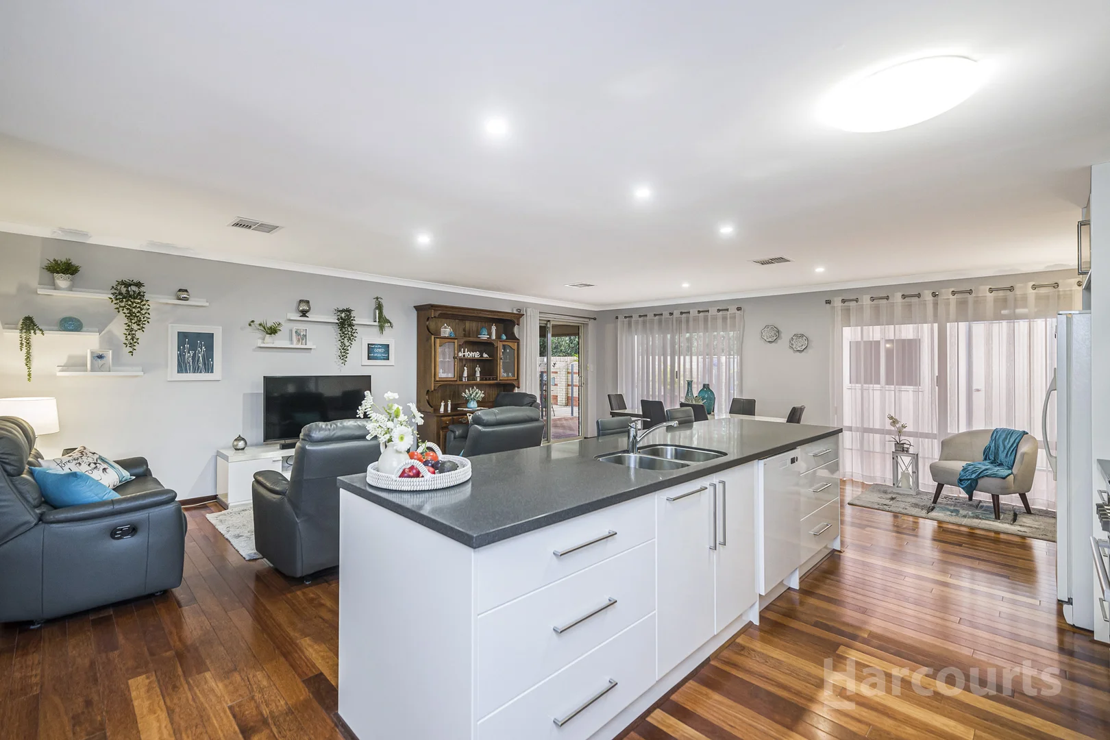 Additional image 10 of 25 Tenement Loop, Hocking WA 6065