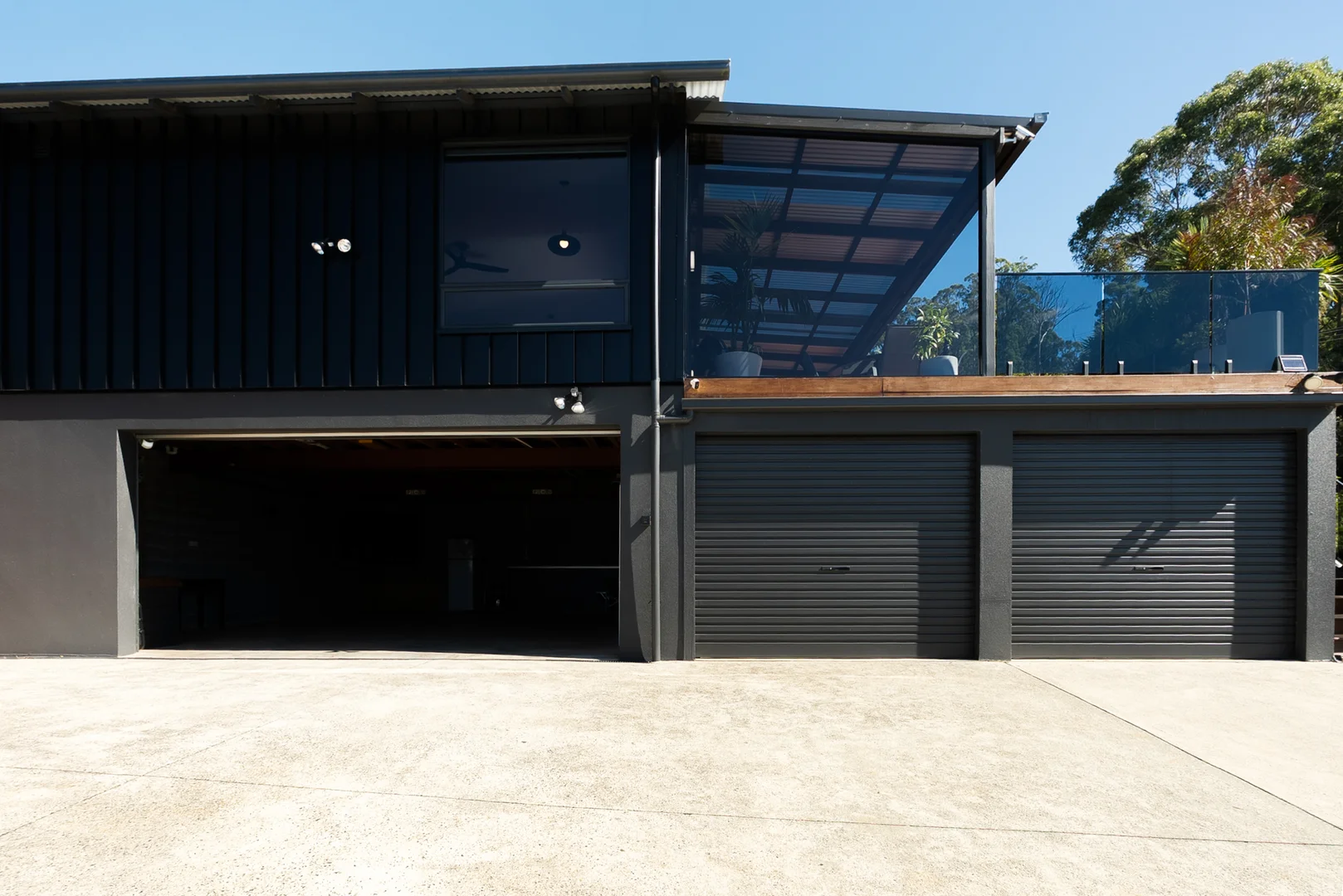 Additional image 22 of 32 Hawkins Street, Latrobe TAS 7307