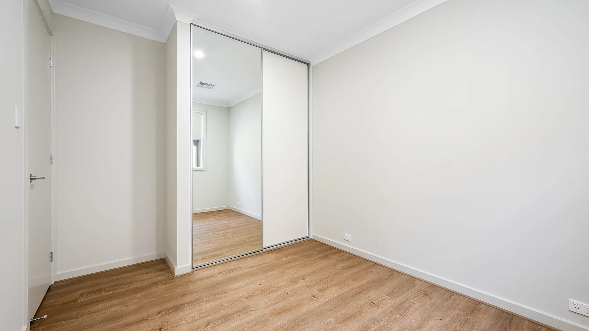 Additional image 13 of 3B Mcneilly Crescent, Seaton SA 5023