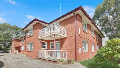 Picture of 1/13-15 Carboni Street, LIVERPOOL NSW 2170