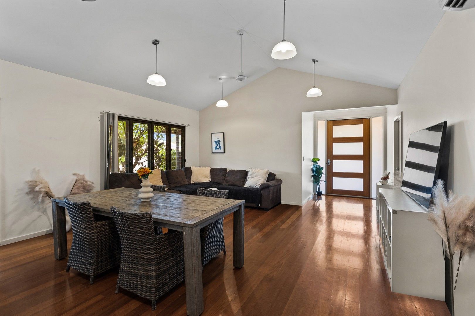 20 Yanban Street, Cable Beach WA 6726, Image 1