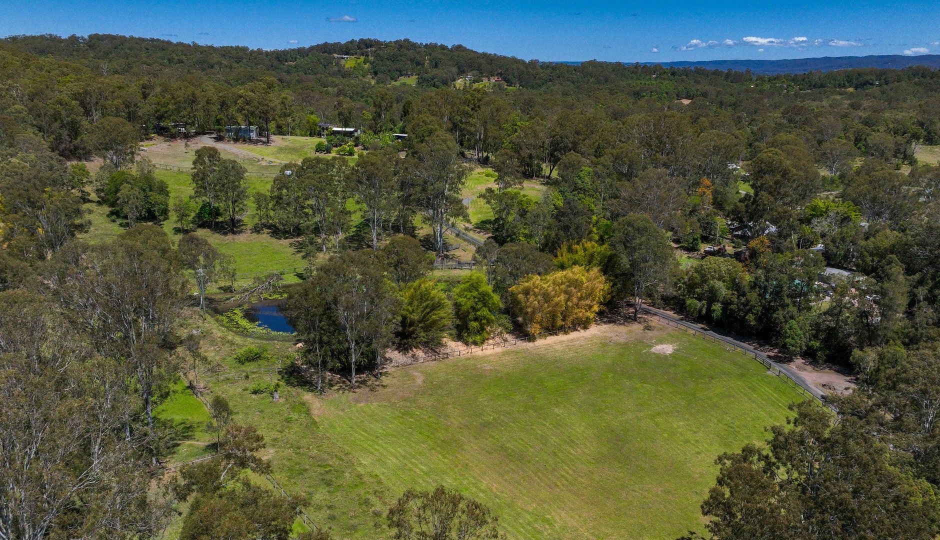 256-266 Verrierdale Road, Verrierdale QLD 4562, Image 0