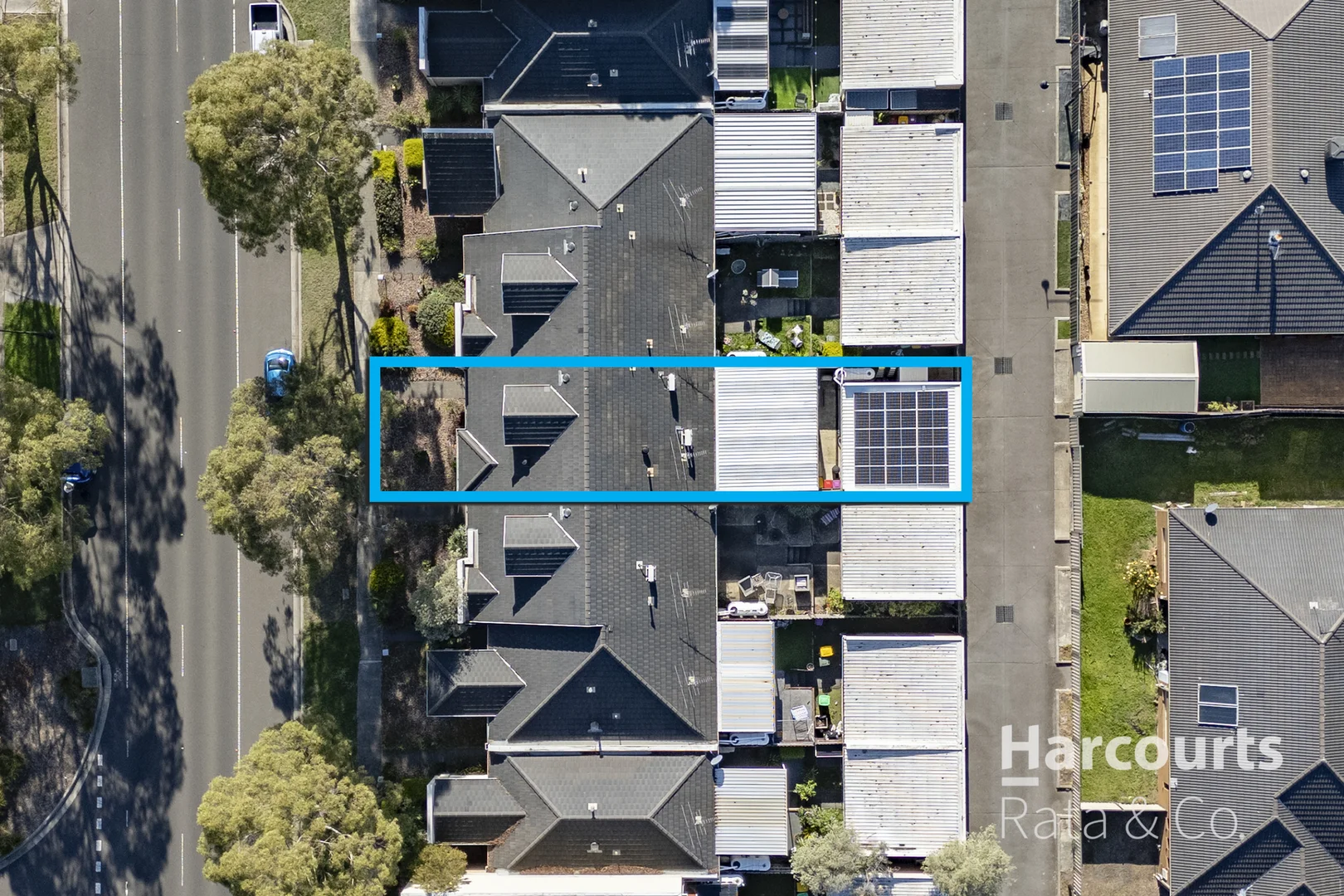 Additional image 16 of 72 Hayston Boulevard, Epping VIC 3076