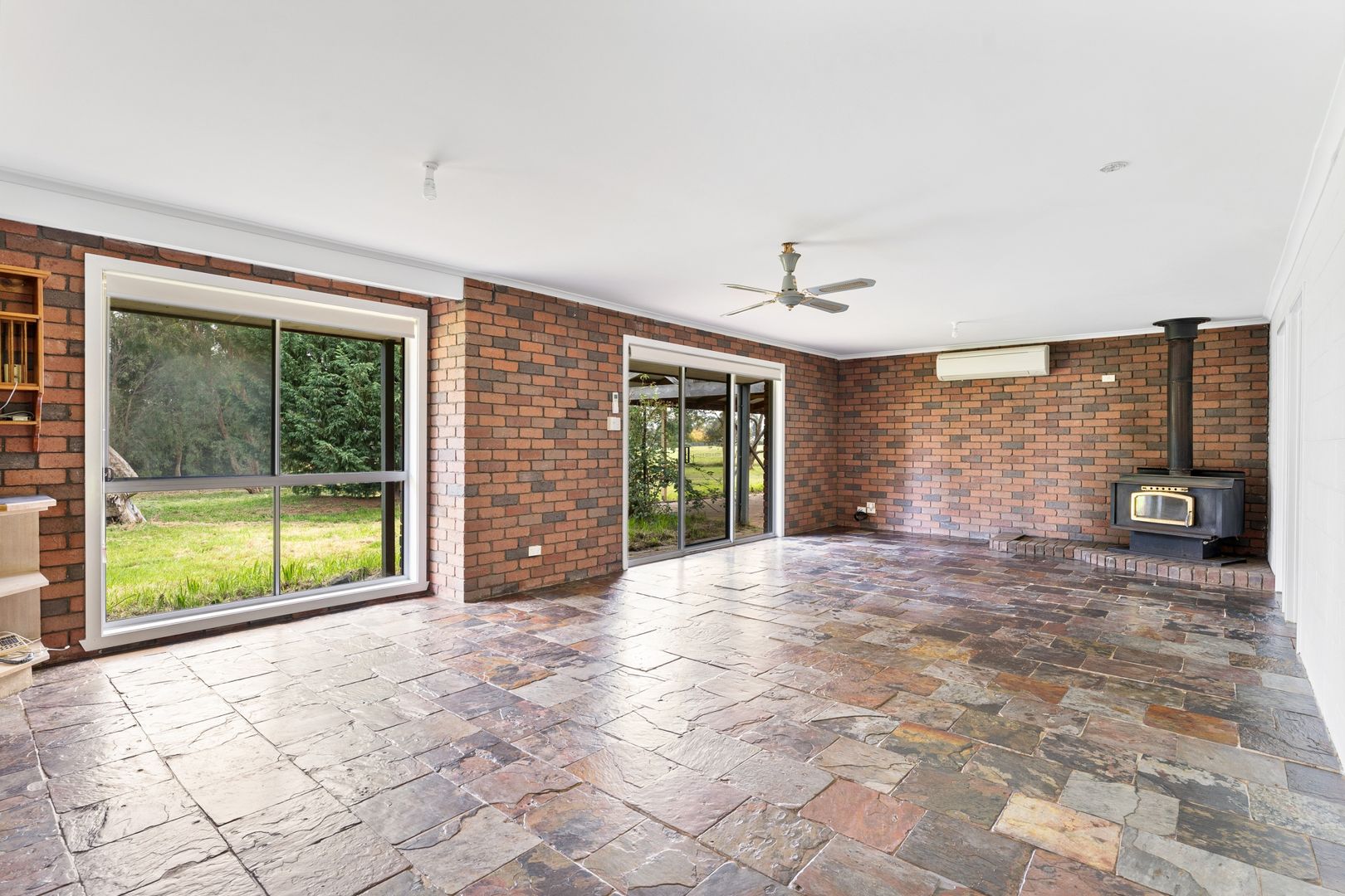 12 McKim Road, Gisborne VIC 3437 House For Rent 540 Domain